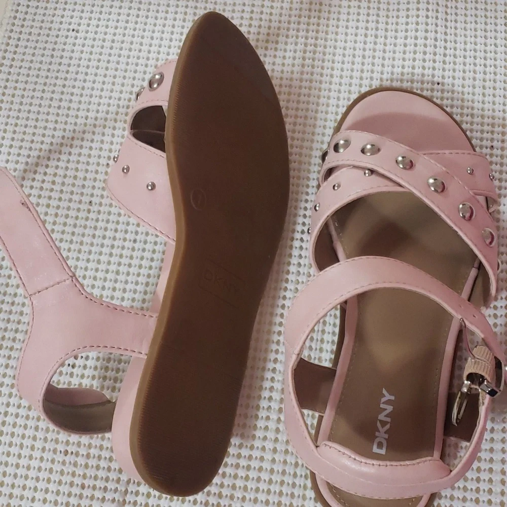 Shoes - Picture 2 of 2